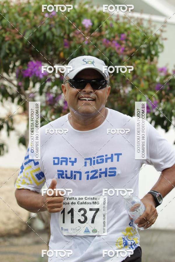 Buy your photos of the event36� Volta ao Cristo 2018 - Po�os de Caldas  on Fotop