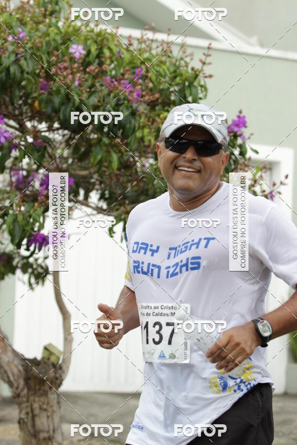 Buy your photos of the event36� Volta ao Cristo 2018 - Po�os de Caldas  on Fotop