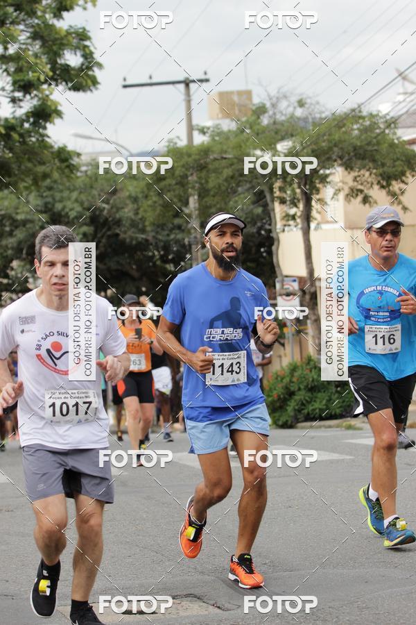 Buy your photos of the event36� Volta ao Cristo 2018 - Po�os de Caldas  on Fotop