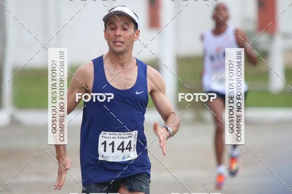 Buy your photos of the event36� Volta ao Cristo 2018 - Po�os de Caldas  on Fotop