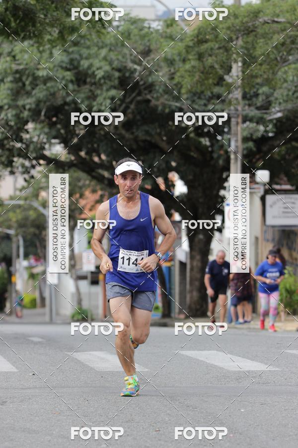 Buy your photos of the event36� Volta ao Cristo 2018 - Po�os de Caldas  on Fotop