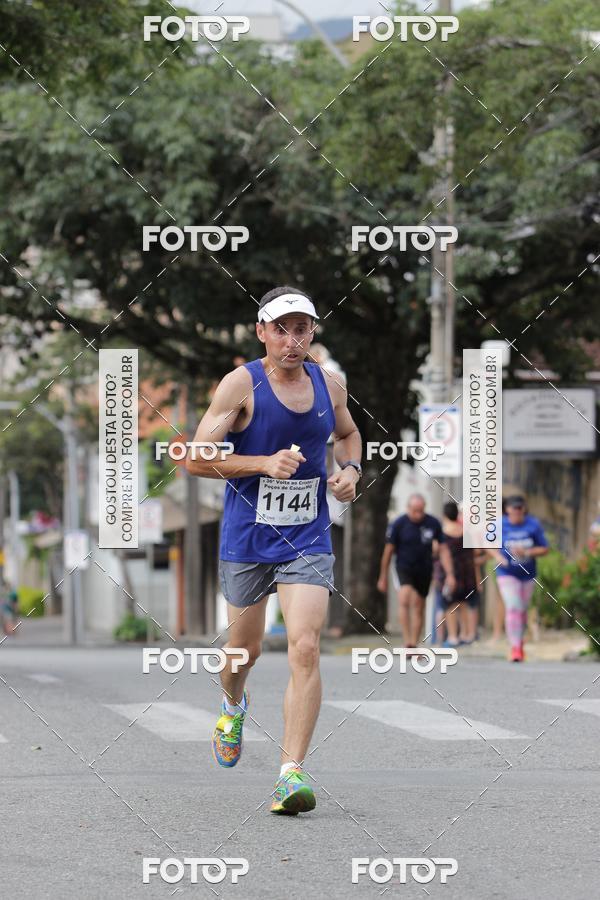 Buy your photos of the event36� Volta ao Cristo 2018 - Po�os de Caldas  on Fotop