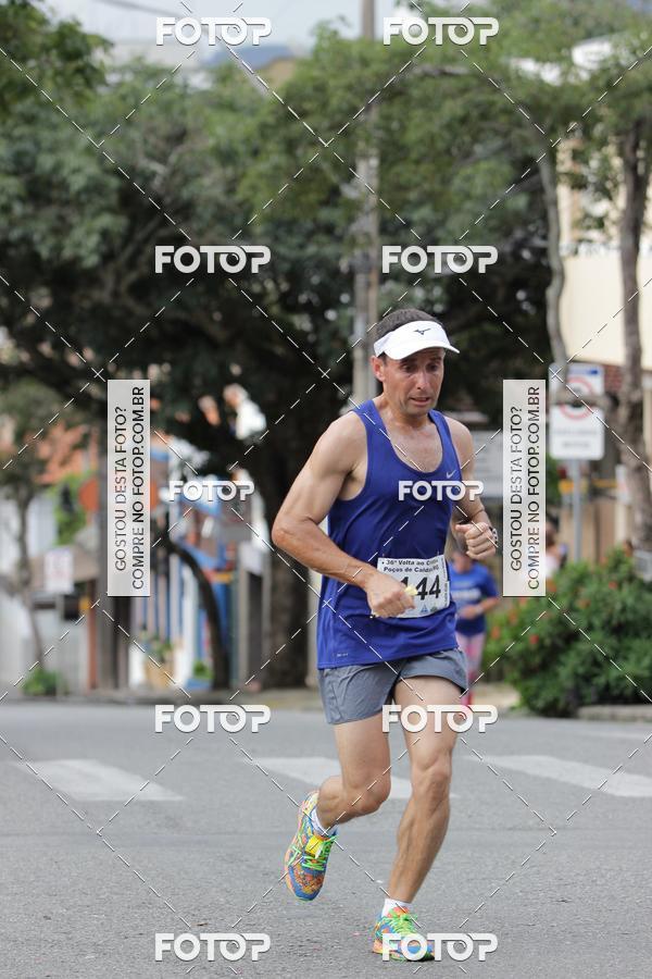 Buy your photos of the event36� Volta ao Cristo 2018 - Po�os de Caldas  on Fotop