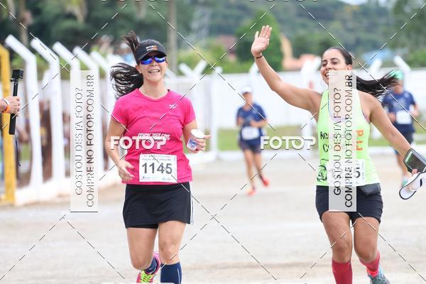 Buy your photos of the event36� Volta ao Cristo 2018 - Po�os de Caldas  on Fotop