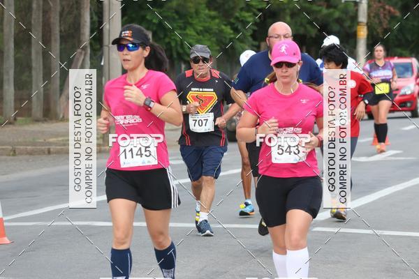 Buy your photos of the event36� Volta ao Cristo 2018 - Po�os de Caldas  on Fotop