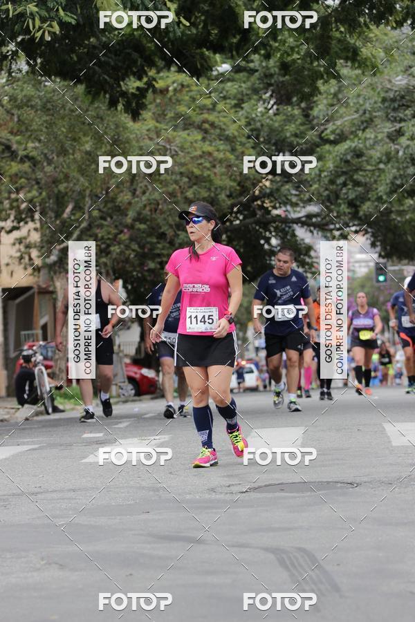 Buy your photos of the event36� Volta ao Cristo 2018 - Po�os de Caldas  on Fotop