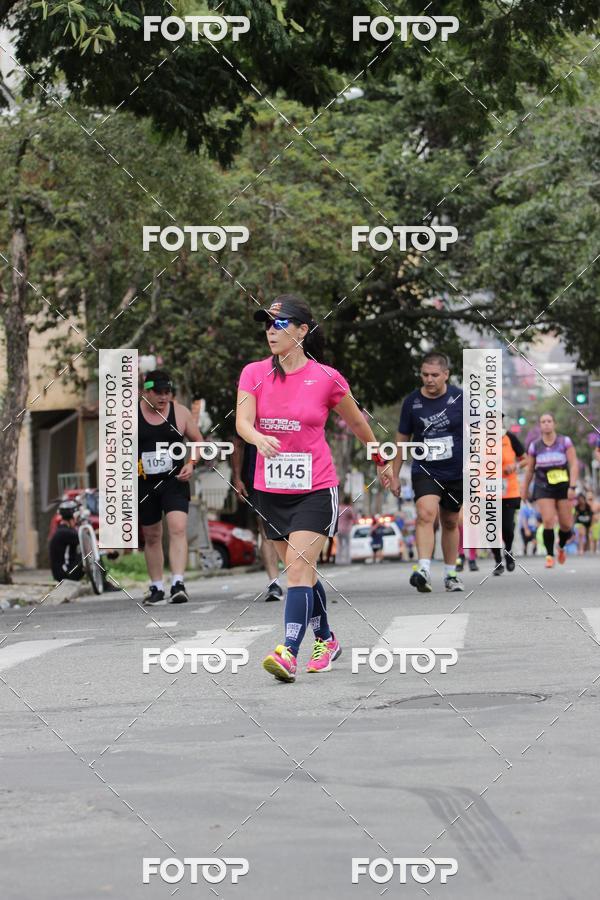 Buy your photos of the event36� Volta ao Cristo 2018 - Po�os de Caldas  on Fotop