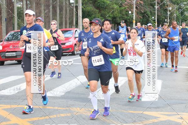 Buy your photos of the event36� Volta ao Cristo 2018 - Po�os de Caldas  on Fotop