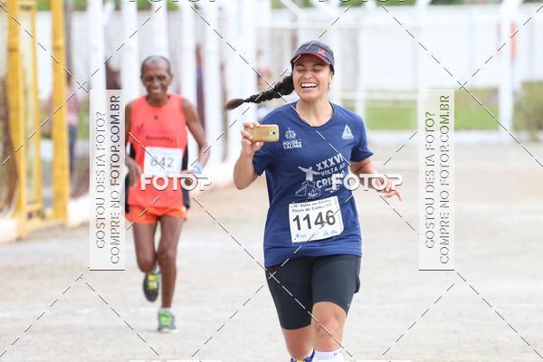 Buy your photos of the event36� Volta ao Cristo 2018 - Po�os de Caldas  on Fotop