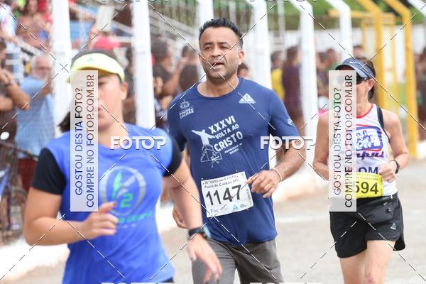 Buy your photos of the event36� Volta ao Cristo 2018 - Po�os de Caldas  on Fotop
