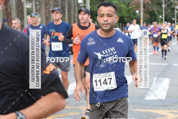 Buy your photos of the event36� Volta ao Cristo 2018 - Po�os de Caldas  on Fotop