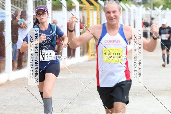 Buy your photos of the event36� Volta ao Cristo 2018 - Po�os de Caldas  on Fotop