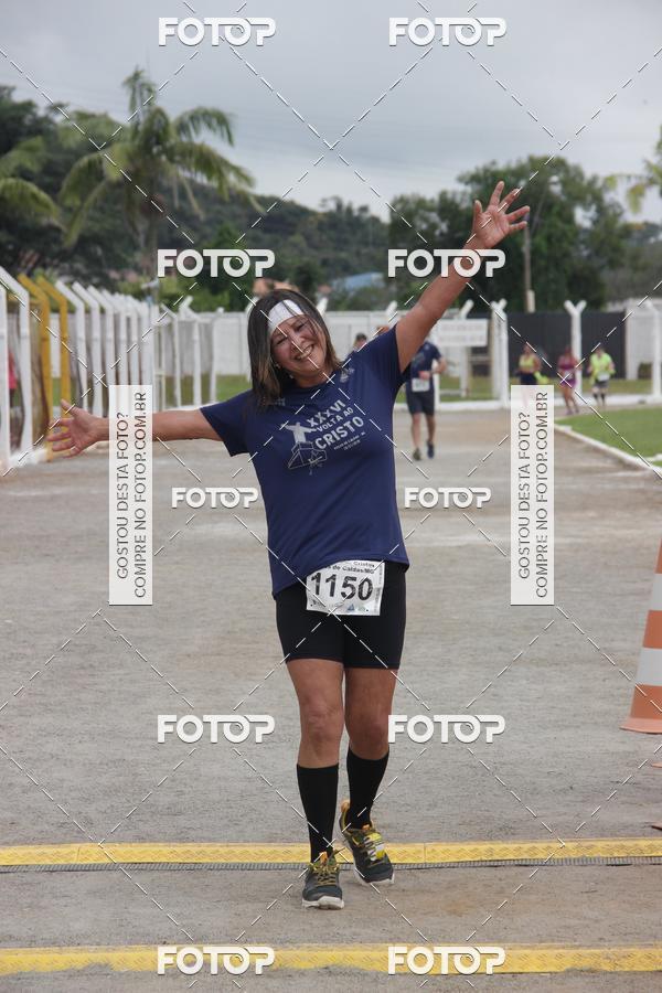 Buy your photos of the event36� Volta ao Cristo 2018 - Po�os de Caldas  on Fotop