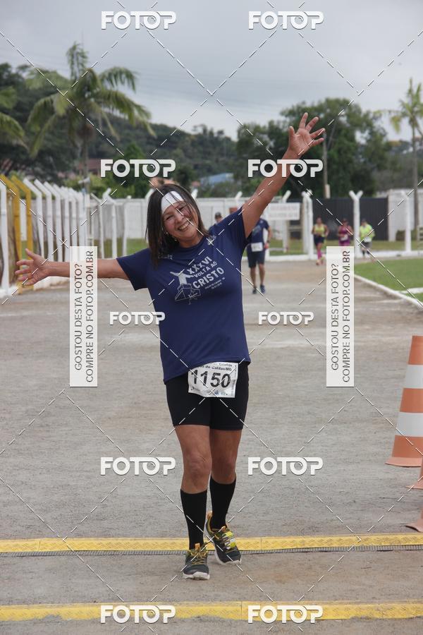 Buy your photos of the event36� Volta ao Cristo 2018 - Po�os de Caldas  on Fotop