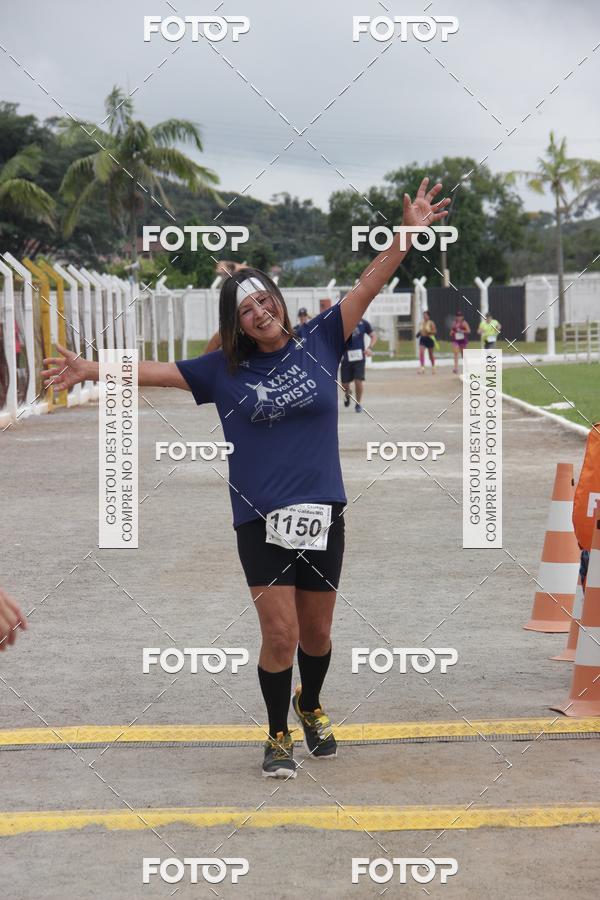 Buy your photos of the event36� Volta ao Cristo 2018 - Po�os de Caldas  on Fotop