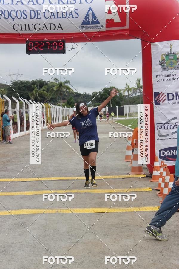 Buy your photos of the event36� Volta ao Cristo 2018 - Po�os de Caldas  on Fotop