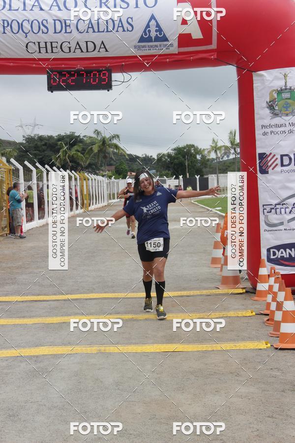 Buy your photos of the event36� Volta ao Cristo 2018 - Po�os de Caldas  on Fotop