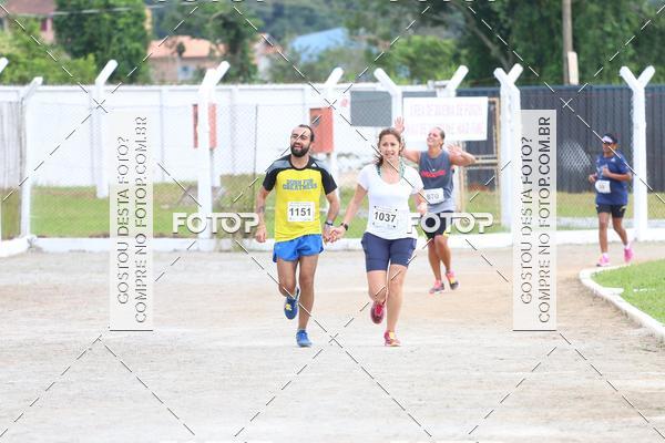 Buy your photos of the event36� Volta ao Cristo 2018 - Po�os de Caldas  on Fotop