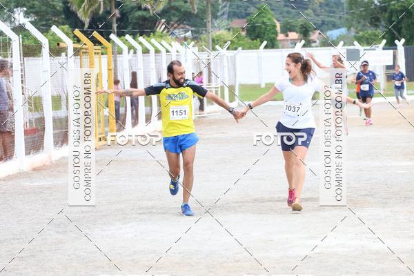 Buy your photos of the event36� Volta ao Cristo 2018 - Po�os de Caldas  on Fotop
