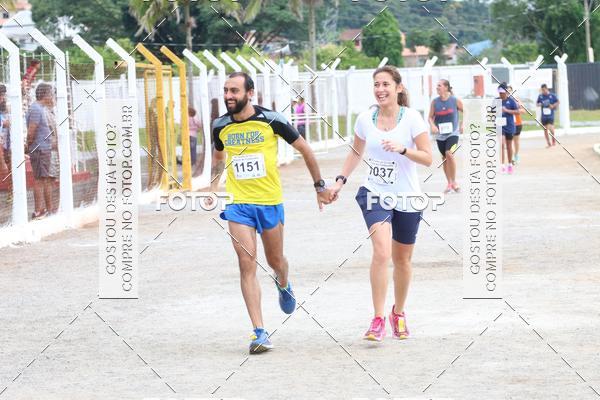 Buy your photos of the event36� Volta ao Cristo 2018 - Po�os de Caldas  on Fotop