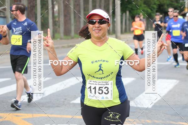 Buy your photos of the event36� Volta ao Cristo 2018 - Po�os de Caldas  on Fotop
