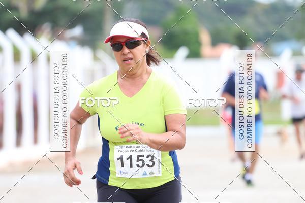 Buy your photos of the event36� Volta ao Cristo 2018 - Po�os de Caldas  on Fotop