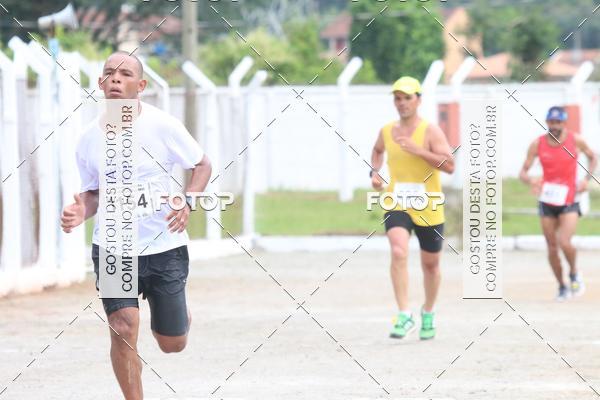 Buy your photos of the event36� Volta ao Cristo 2018 - Po�os de Caldas  on Fotop