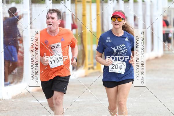 Buy your photos of the event36� Volta ao Cristo 2018 - Po�os de Caldas  on Fotop
