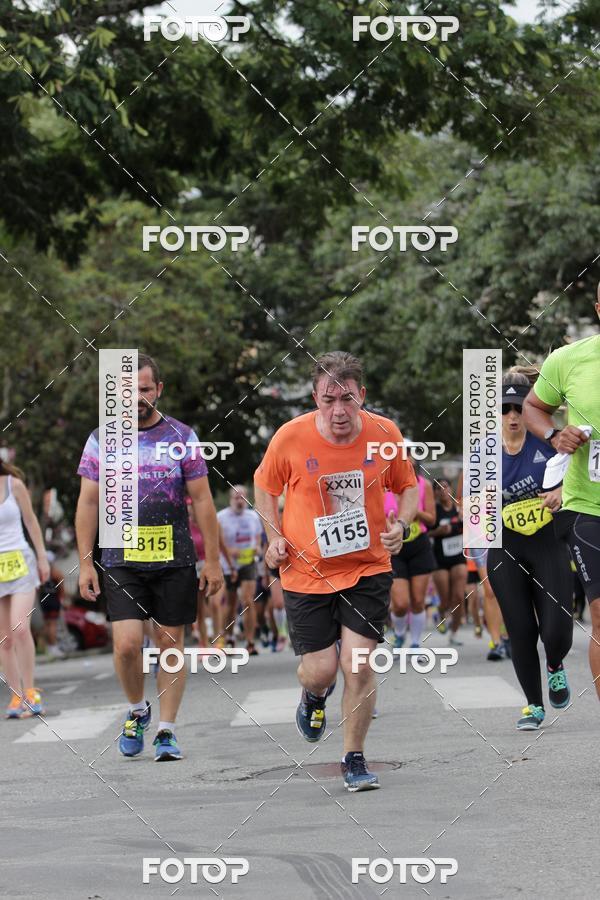 Buy your photos of the event36� Volta ao Cristo 2018 - Po�os de Caldas  on Fotop