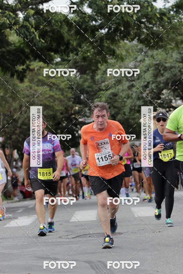 Buy your photos of the event36� Volta ao Cristo 2018 - Po�os de Caldas  on Fotop