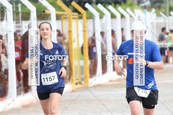 Buy your photos of the event36� Volta ao Cristo 2018 - Po�os de Caldas  on Fotop