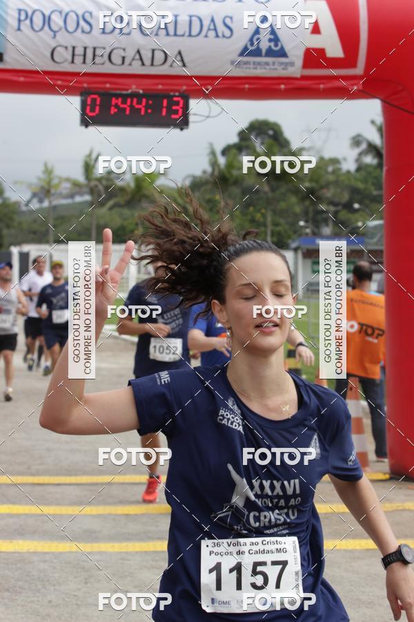 Buy your photos of the event36� Volta ao Cristo 2018 - Po�os de Caldas  on Fotop