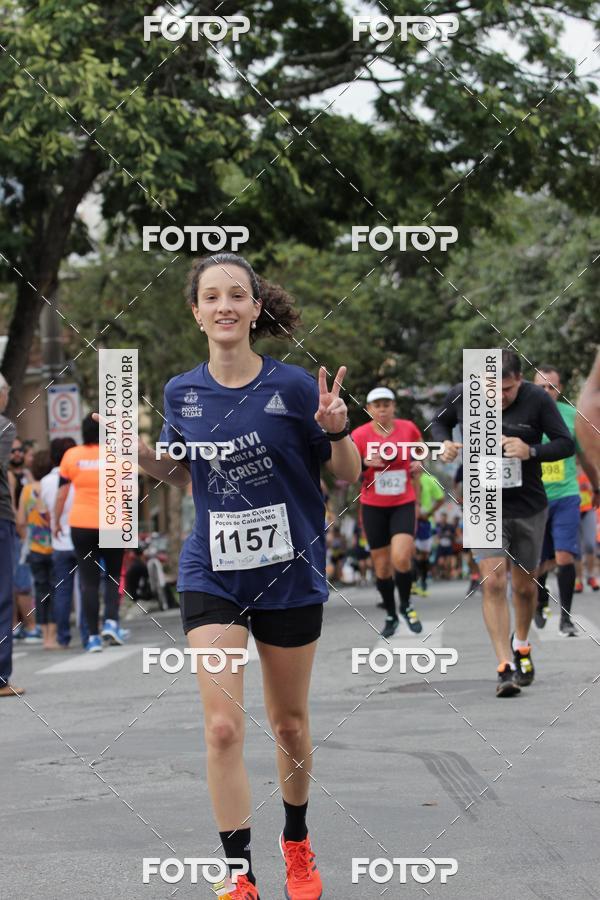 Buy your photos of the event36� Volta ao Cristo 2018 - Po�os de Caldas  on Fotop