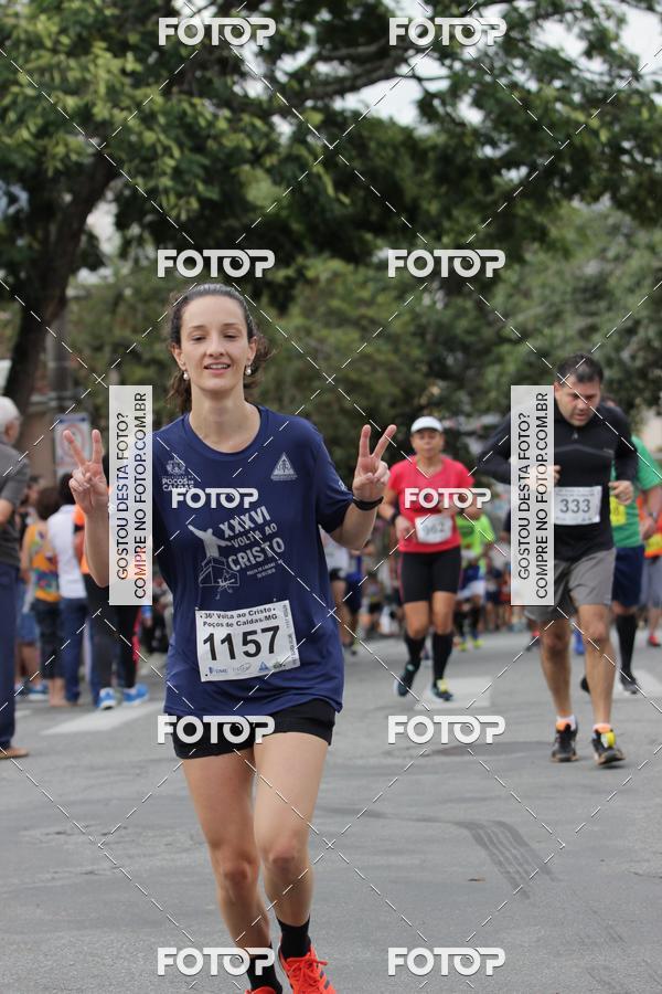 Buy your photos of the event36� Volta ao Cristo 2018 - Po�os de Caldas  on Fotop
