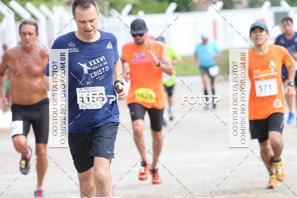 Buy your photos of the event36� Volta ao Cristo 2018 - Po�os de Caldas  on Fotop