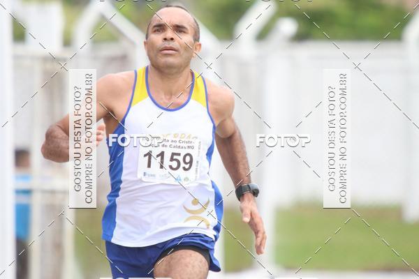 Buy your photos of the event36� Volta ao Cristo 2018 - Po�os de Caldas  on Fotop