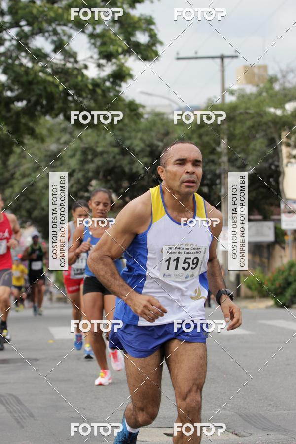 Buy your photos of the event36� Volta ao Cristo 2018 - Po�os de Caldas  on Fotop
