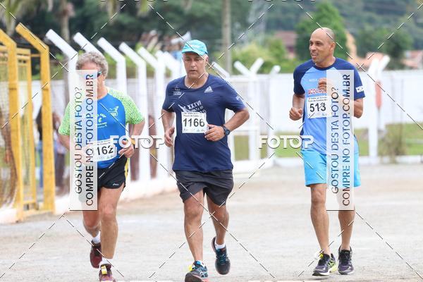 Buy your photos of the event36� Volta ao Cristo 2018 - Po�os de Caldas  on Fotop