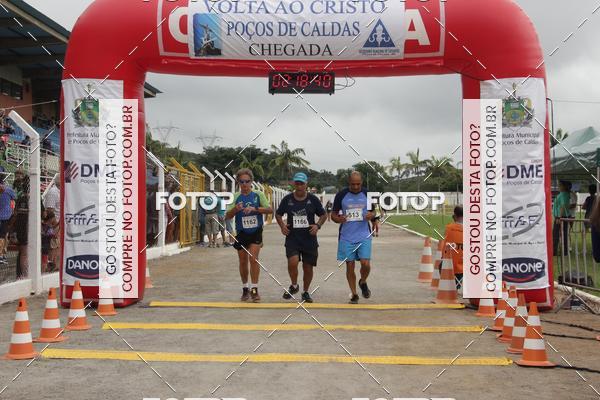 Buy your photos of the event36� Volta ao Cristo 2018 - Po�os de Caldas  on Fotop