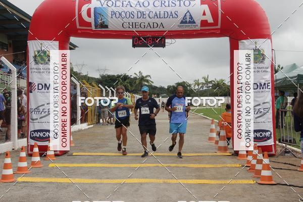 Buy your photos of the event36� Volta ao Cristo 2018 - Po�os de Caldas  on Fotop