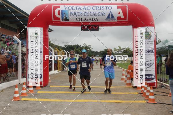 Buy your photos of the event36� Volta ao Cristo 2018 - Po�os de Caldas  on Fotop