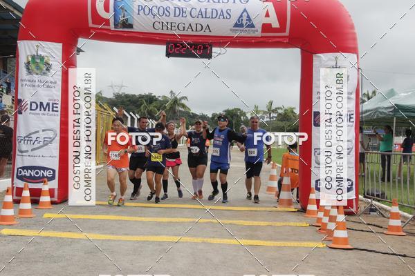 Buy your photos of the event36� Volta ao Cristo 2018 - Po�os de Caldas  on Fotop