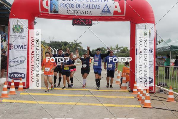 Buy your photos of the event36� Volta ao Cristo 2018 - Po�os de Caldas  on Fotop