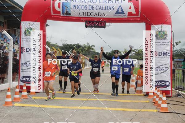 Buy your photos of the event36� Volta ao Cristo 2018 - Po�os de Caldas  on Fotop