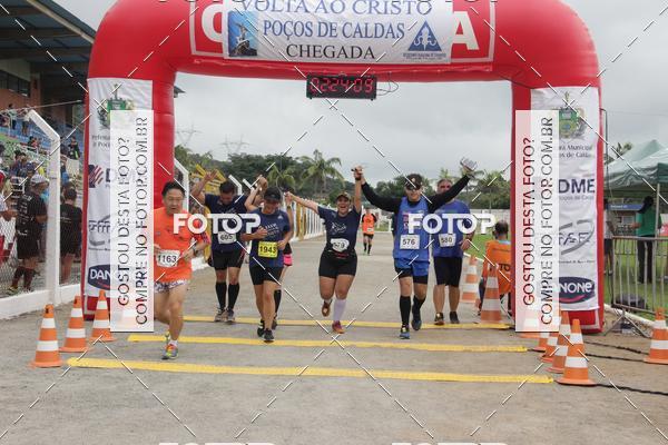 Buy your photos of the event36� Volta ao Cristo 2018 - Po�os de Caldas  on Fotop