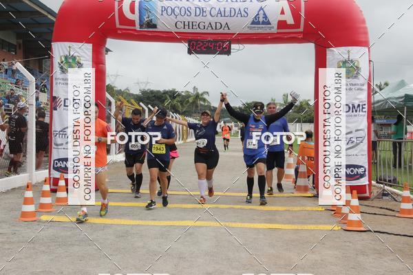 Buy your photos of the event36� Volta ao Cristo 2018 - Po�os de Caldas  on Fotop