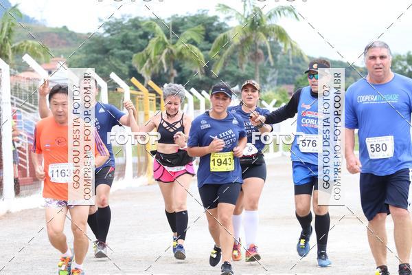 Buy your photos of the event36� Volta ao Cristo 2018 - Po�os de Caldas  on Fotop