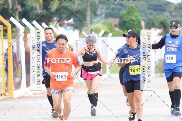 Buy your photos of the event36� Volta ao Cristo 2018 - Po�os de Caldas  on Fotop