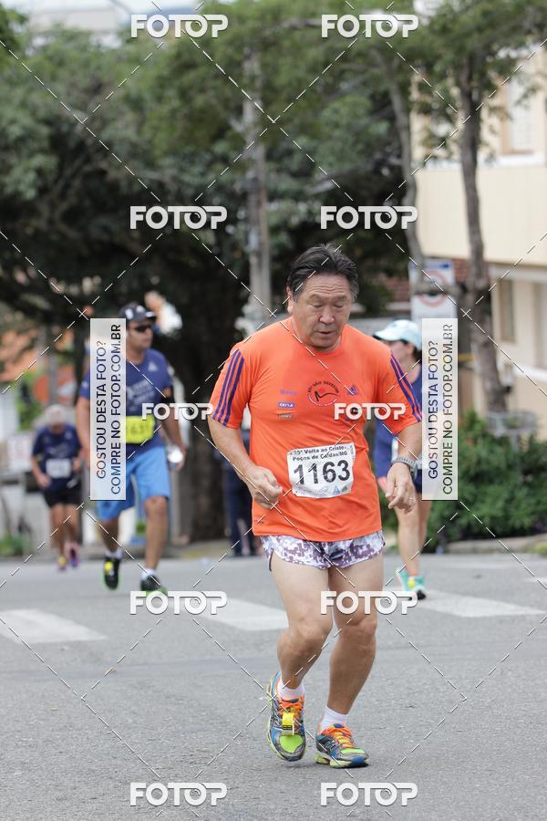 Buy your photos of the event36� Volta ao Cristo 2018 - Po�os de Caldas  on Fotop