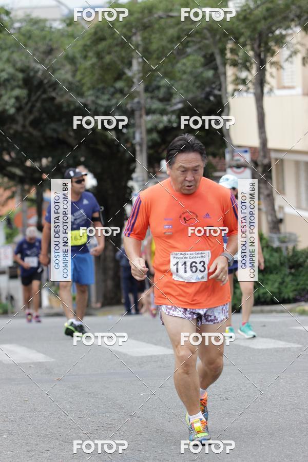 Buy your photos of the event36� Volta ao Cristo 2018 - Po�os de Caldas  on Fotop